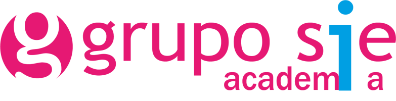 Plataforma Moodle APROSOLA Plataforma Moodle APROSOLA